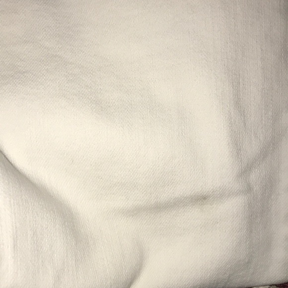 White American eagle jeans - Picture 4 of 4